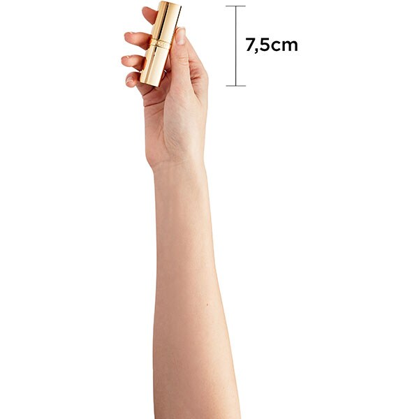 Ruj L'OREAL PARIS Color Riche, 112 Paris Paris, 4.8g