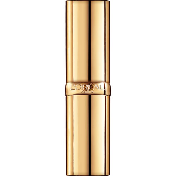 Ruj L'OREAL PARIS Color Riche, 112 Paris Paris, 4.8g