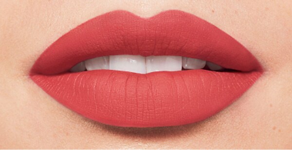 Ruj BOURJOIS Rouge Edition Velvet, 04 Peach Club, 7.7ml