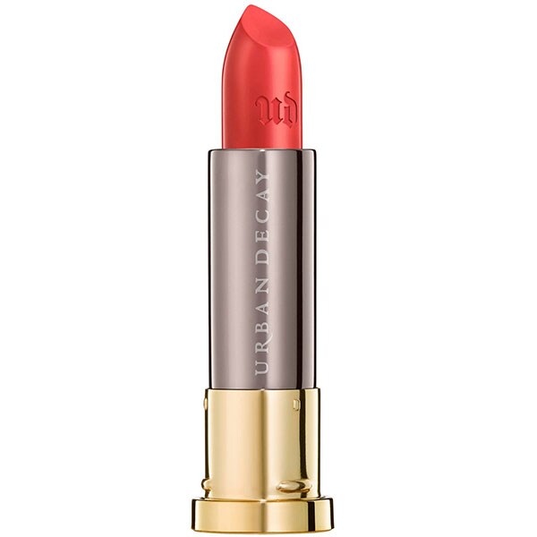 Ruj URBAN DECAY Vice Cream, Wired, 3.4ml