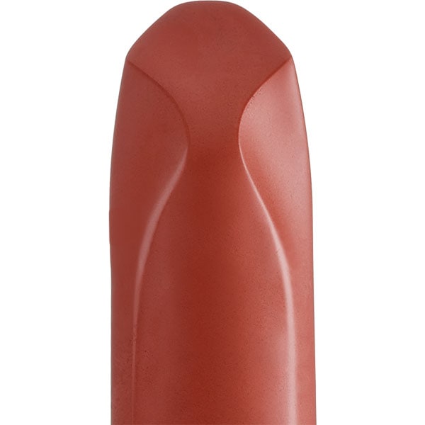 Ruj L'OREAL PARIS Color Riche Les Nus Insolents, 179 Decadent, 4.8g