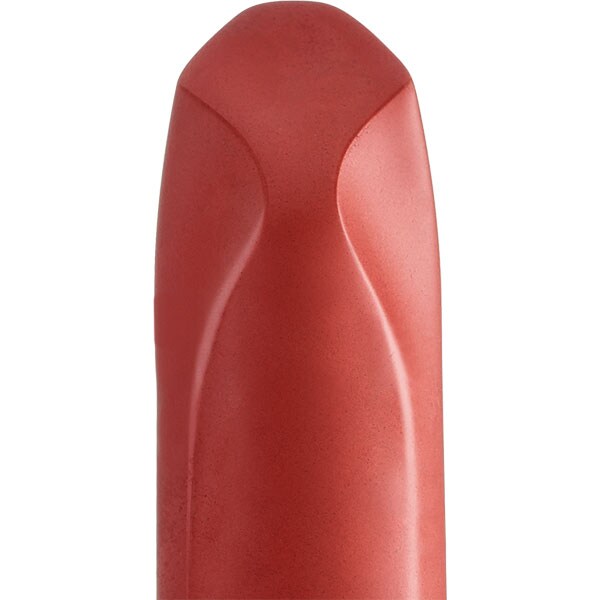 Ruj L'OREAL PARIS Color Riche Les Nus Insolents, 176 Irreveren, 4.8g