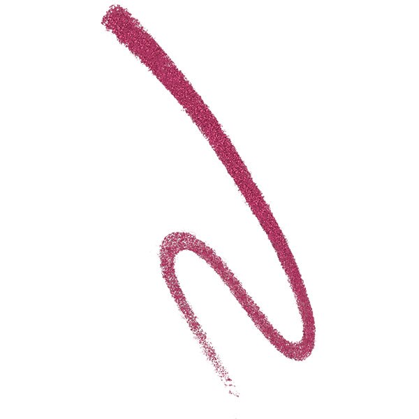 Creion de buze L'OREAL PARIS Color Riche Lip Contour, 127 Paris.NY, 1.2g