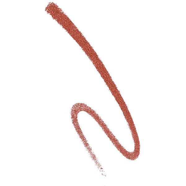 Creion de buze L'OREAL PARIS Color Riche Lip Contour, 107 Seine Sunset, 1.2g