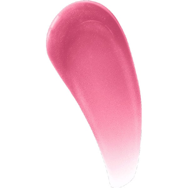 Luciu de buze MAYBELLINE NEW YORK Lifter Gloss, 005 Petal, 5.4ml