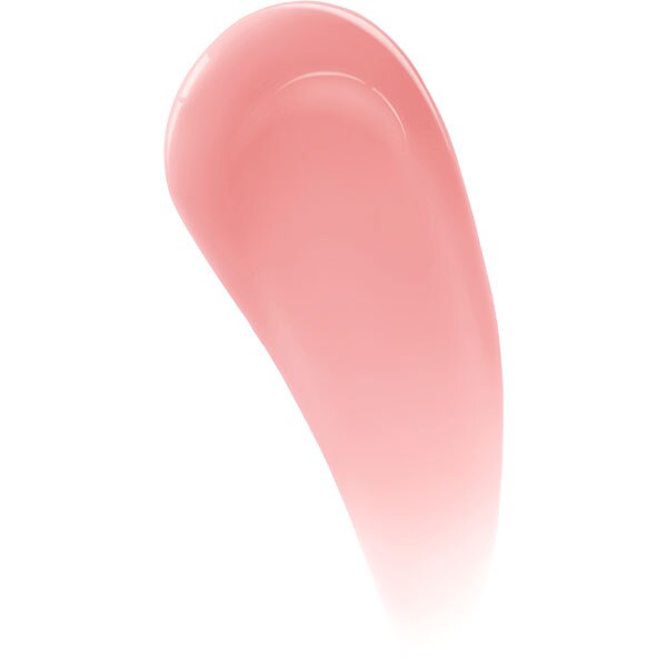 Luciu de buze MAYBELLINE NEW YORK Lifter Gloss, 006 Reef, 5.4ml