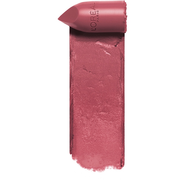 Ruj L'OREAL PARIS Color Riche, 302 Bois de Rose, 4.8g