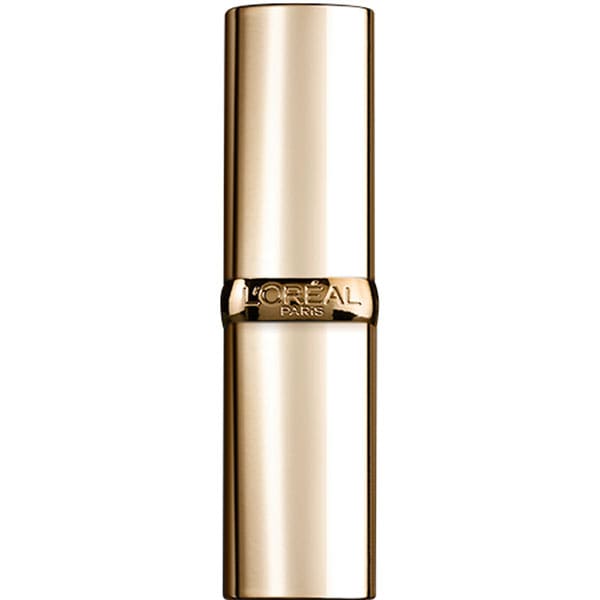Ruj L'OREAL PARIS Color Riche, 302 Bois de Rose, 4.8g
