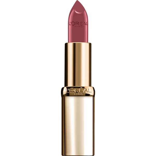 Ruj L'OREAL PARIS Color Riche, 302 Bois de Rose, 4.8g