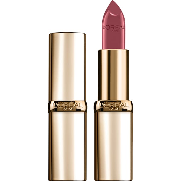 Ruj L'OREAL PARIS Color Riche, 302 Bois de Rose, 4.8g