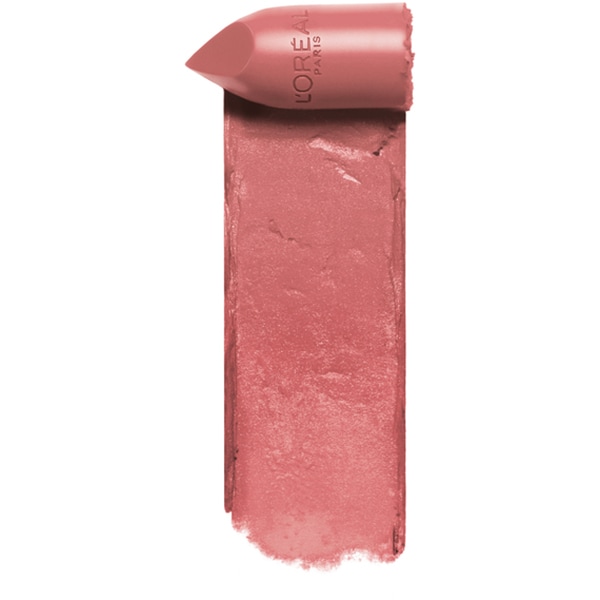Ruj L'OREAL PARIS Color Riche, 235 Nude, 4.8g