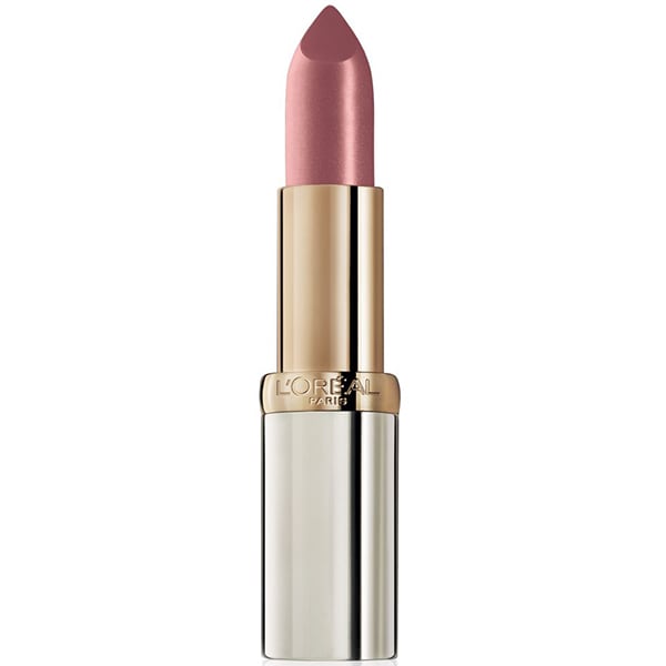 Ruj L'OREAL PARIS Color Riche, 235 Nude, 4.8g