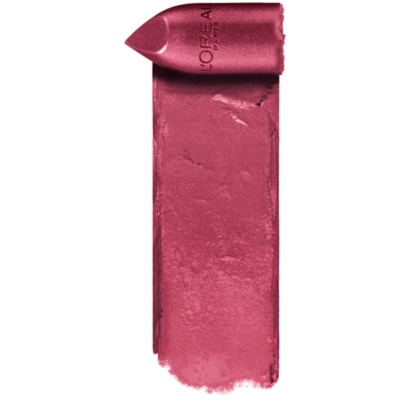 Ruj L'OREAL PARIS Color Riche, 265 Rose Perle, 4.8g