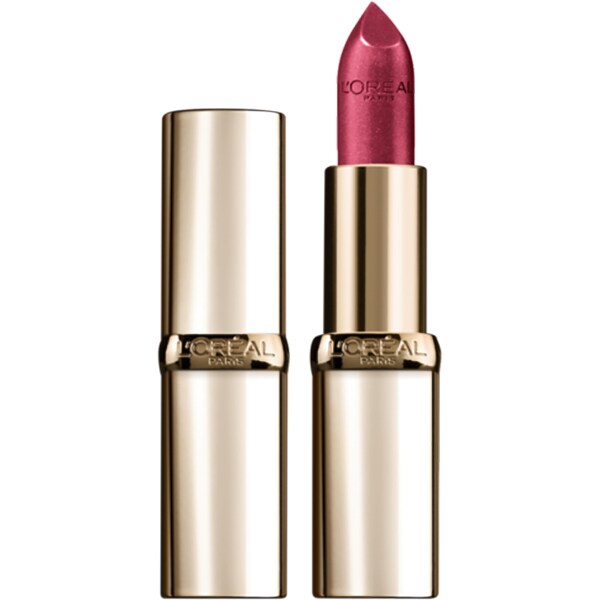 Ruj L'OREAL PARIS Color Riche, 265 Rose Perle, 4.8g