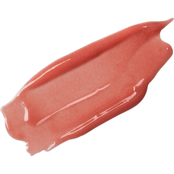 Ruj L'OREAL PARIS Infaillible 24H Lipstick, 700 Boundless Burgundy, 5.6ml