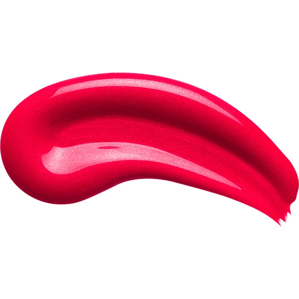 Ruj L'OREAL PARIS Infaillible 24H Lipstick, 701 Captivated by Cerise, 5.6ml
