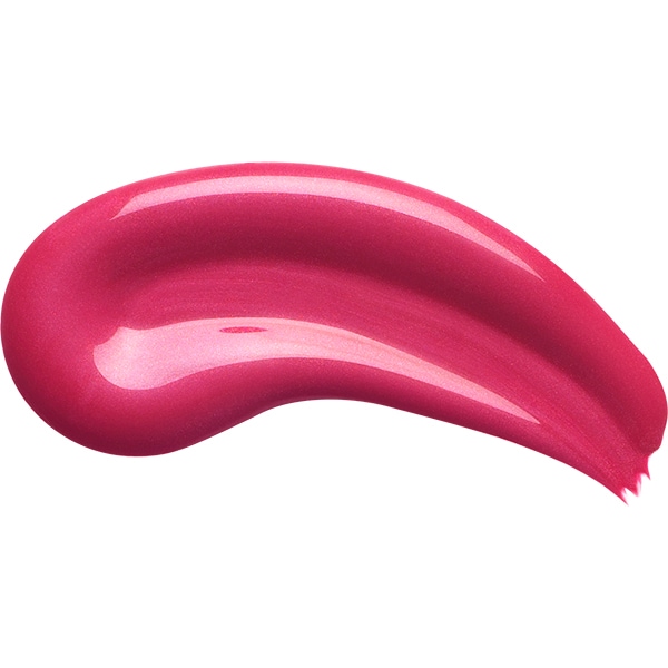 Ruj L'OREAL PARIS Infaillible 24H Lipstick, 121 Flawless Fuchsia, 5.6ml