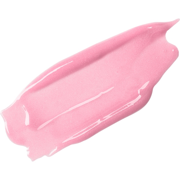 Ruj L'OREAL PARIS Infaillible 24H Lipstick, 121 Flawless Fuchsia, 5.6ml