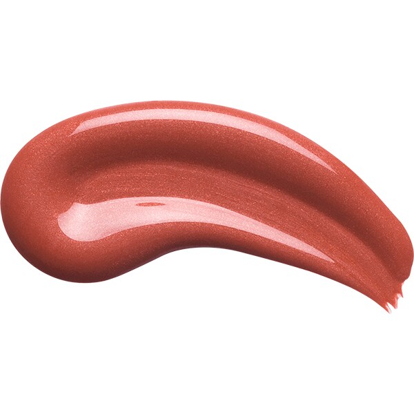 Ruj L'OREAL PARIS Infaillible 24H Lipstick, 312 Incessant Russet, 5.6ml