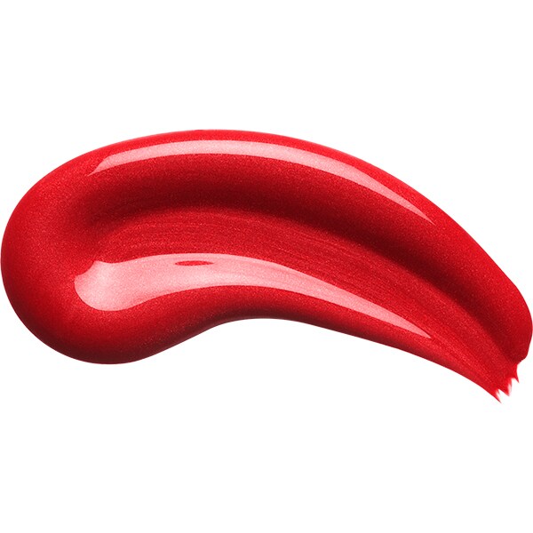 Ruj L'OREAL PARIS Infallible 24H Lipstick, 506 Red Infallible, 5.6ml
