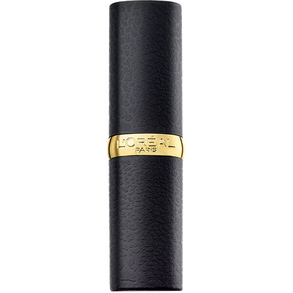 Ruj L'OREAL PARIS Color Riche Matte Obsession, 634 Greige Perfecto, 4.8g