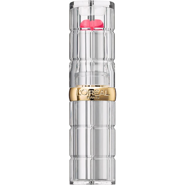 Ruj L'OREAL PARIS Color Riche Shine, 111 Instaheaven, 3.5g