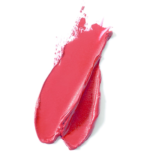 Ruj L'OREAL PARIS Color Riche Shine, 111 Instaheaven, 3.5g