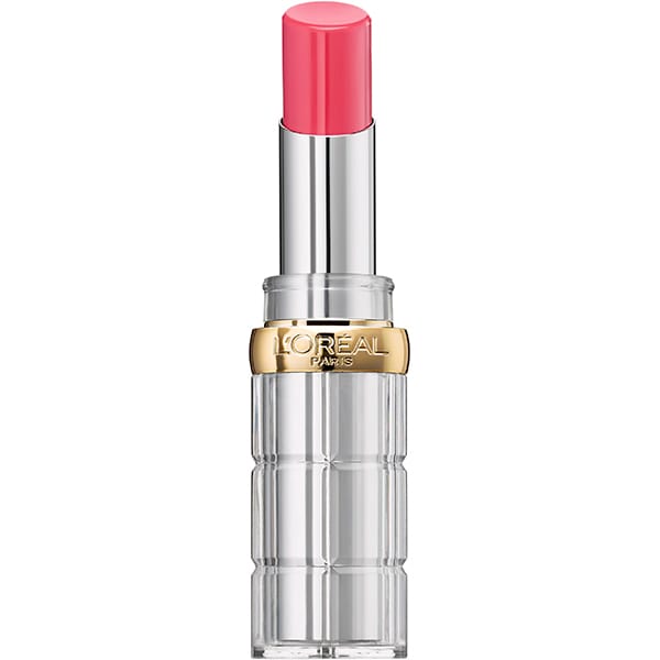 Ruj L'OREAL PARIS Color Riche Shine, 111 Instaheaven, 3.5g