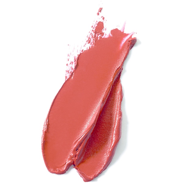 Ruj L'OREAL PARIS Color Riche Shine, 112 Only in Paris, 3.5g