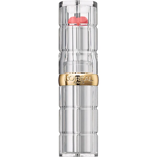 Ruj L'OREAL PARIS Color Riche Shine, 112 Only in Paris, 3.5g