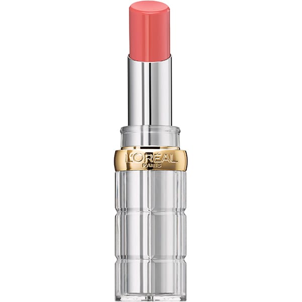 Ruj L'OREAL PARIS Color Riche Shine, 112 Only in Paris, 3.5g