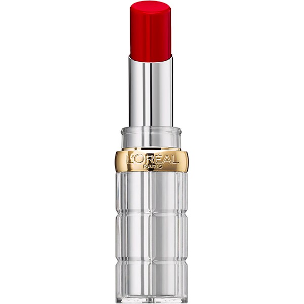 Ruj L'OREAL PARIS Color Riche Shine, 350 Insanesation, 3.5g