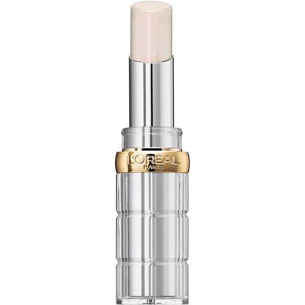 Ruj L'OREAL PARIS Paris Color Riche Shine, 905 Bae, 3.5g