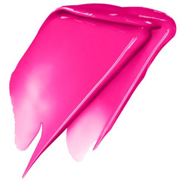 Ruj L'OREAL PARIS Paris Rouge Signature, 106 I Speak Up, 7ml