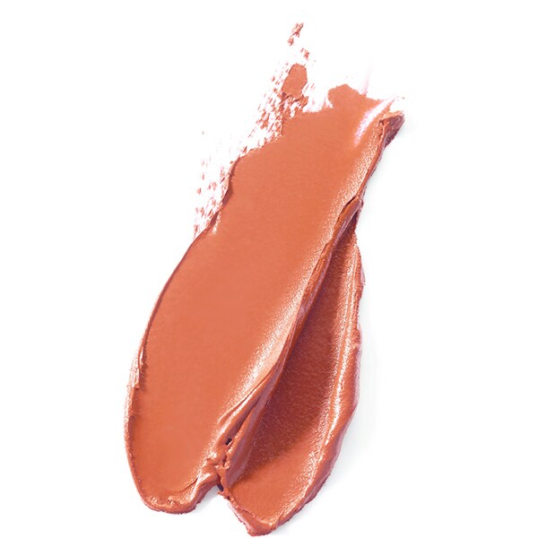 Ruj L'OREAL PARIS Paris Color Riche Shine, 247 Shots of sun, 3.5g