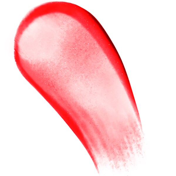 Ruj L'OREAL PARIS Paris Color Riche Plump&Shine, 102 Kiss (Watermelon), 3.5g