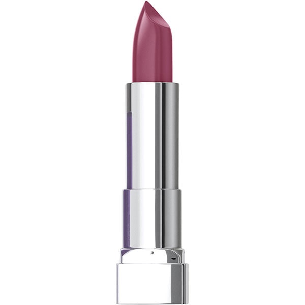 Ruj MAYBELLINE NEW YORK Color Sensational, 240 Galactic Mauve, 5.7g