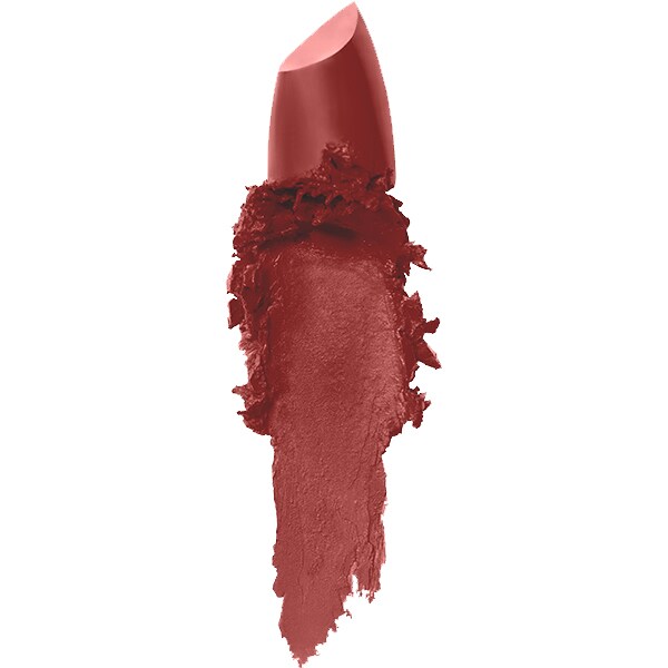 Ruj MAYBELLINE NEW YORK Color Sensational, 620 Pink Brown, 5.7g