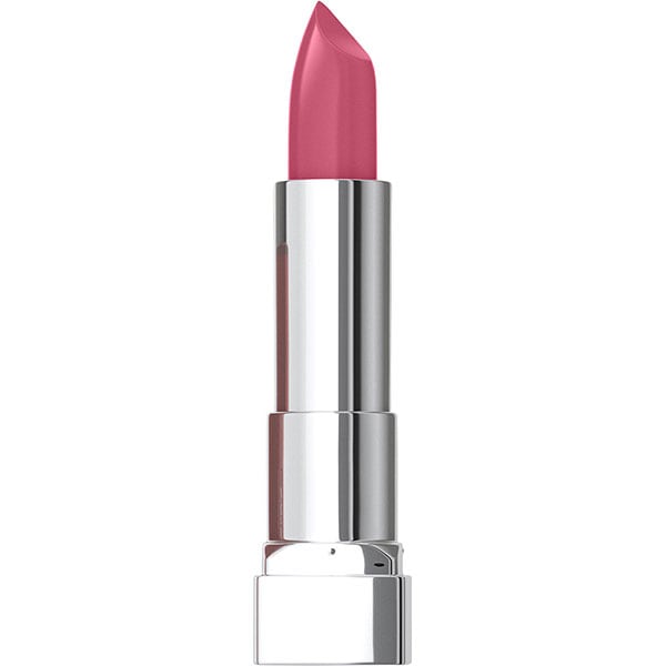 Ruj MAYBELLINE NEW YORK Color Sensational The Blushed Nudes, 407 Lust Affair, 5.7g