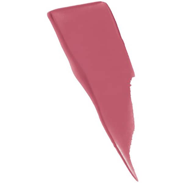 Ruj MAYBELLINE NEW YORK Superstay Matte Ink, 15 Lover, 5ml