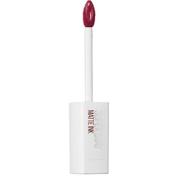 Ruj MAYBELLINE NEW YORK Superstay Matte Ink, 15 Lover, 5ml