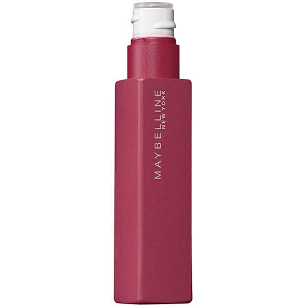 Ruj MAYBELLINE NEW YORK Superstay Matte Ink, 15 Lover, 5ml
