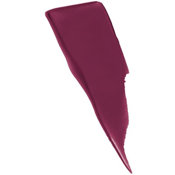 Ruj MAYBELLINE NEW YORK Superstay Matte Ink, 40 Believer, 5ml