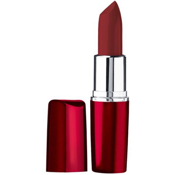 Ruj MAYBELLINE NEW YORK Hydra Extreme, 815 Black Cherry, 5g