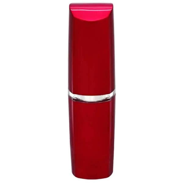 Ruj MAYBELLINE NEW YORK Hydra Extreme, 815 Black Cherry, 5g