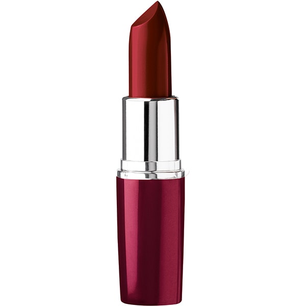 Ruj MAYBELLINE NEW YORK Hydra Extreme, 815 Black Cherry, 5g