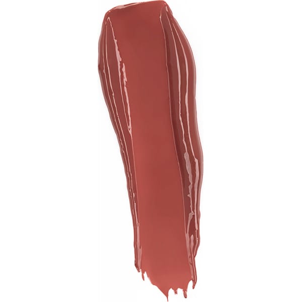 Ruj MAYBELLINE NEW YORK Color Sensational Shine Compulsion, 65 Spicy Mauve, 5.7g