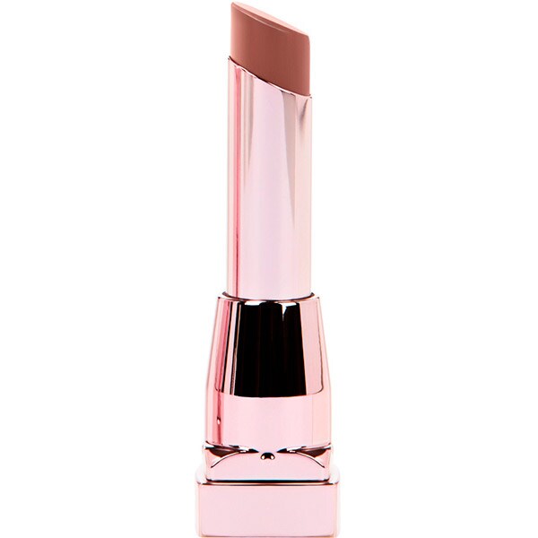 Ruj MAYBELLINE NEW YORK Color Sensational Shine Compulsion, 60 Chocolate Lust, 5.7g
