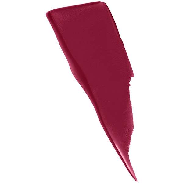 Ruj MAYBELLINE NEW YORK SuperStay Matte Ink Bricks, 115 Founder, 5ml