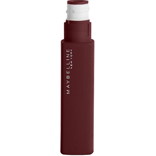 Ruj MAYBELLINE NEW YORK SuperStay Matte Ink Bricks, 145 Composer, 5ml